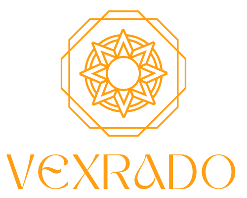 Vexrado